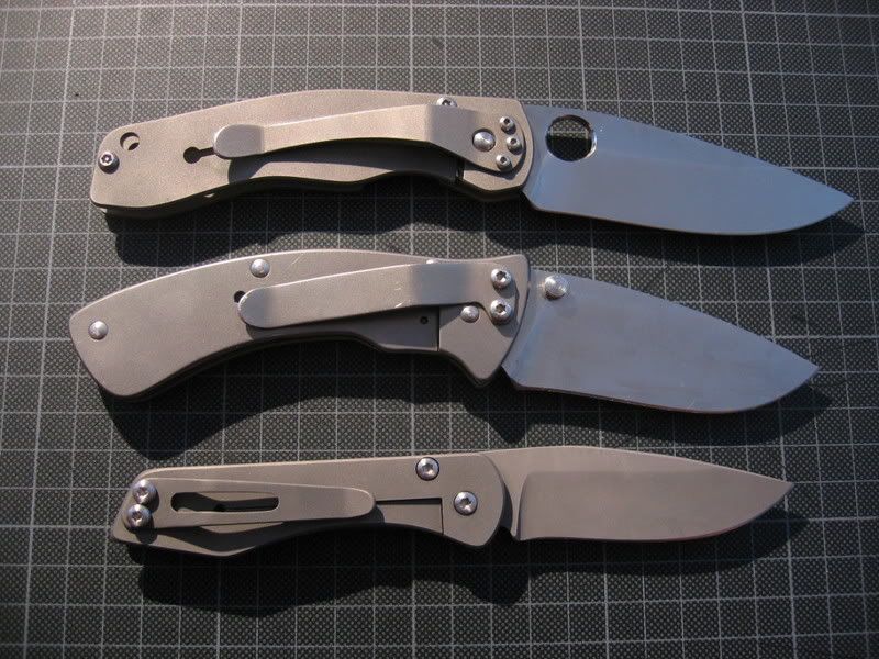 messer008.jpg