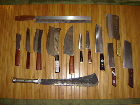 Thailand_messer.jpg
