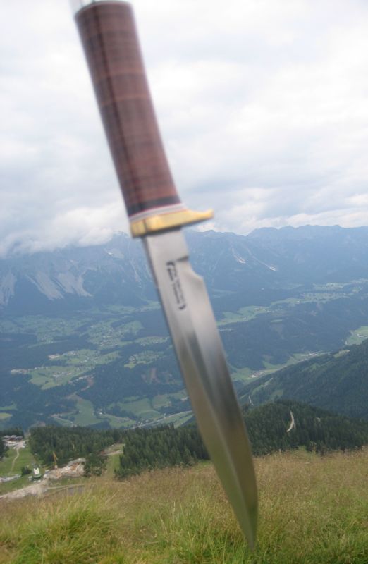 5_Tauern_IMG_4430.jpg