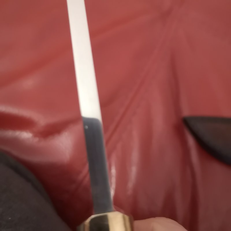 42583329ml.jpg