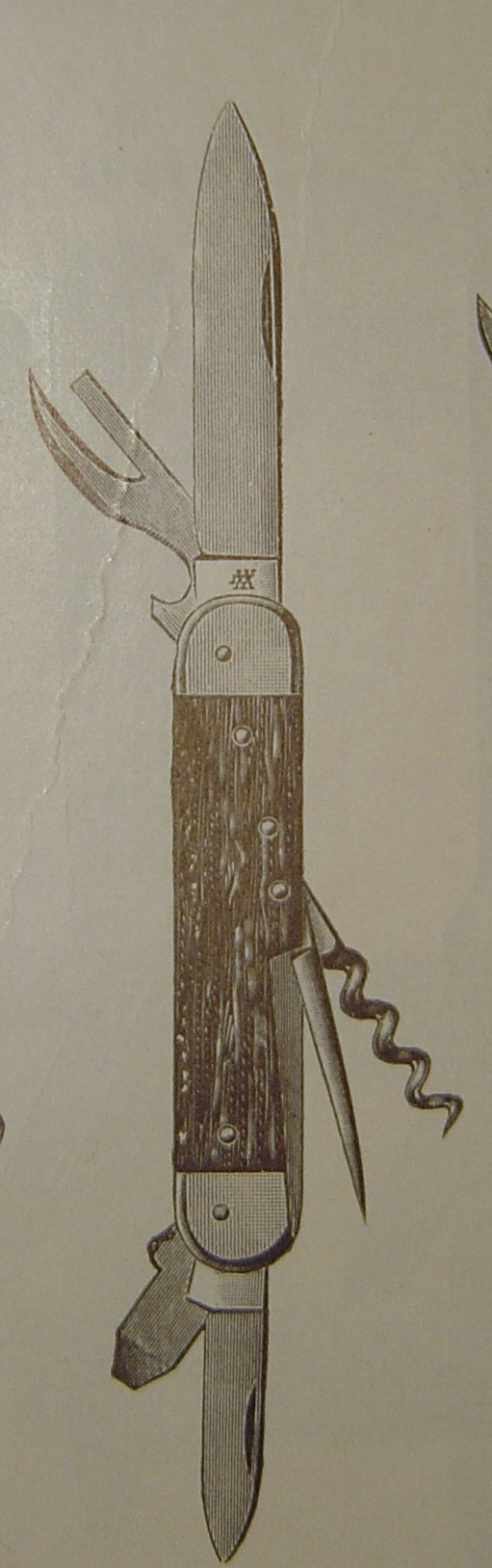 11868965ub.jpg