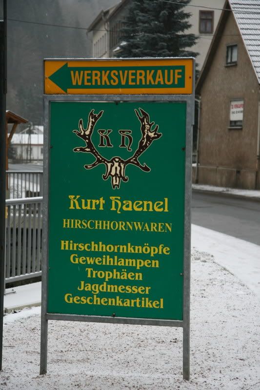 HaenelJanuar2009.jpg