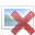 dsc_1365mlql.jpg