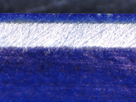 28147119nt.jpg
