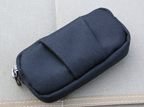 fenix_002.jpg