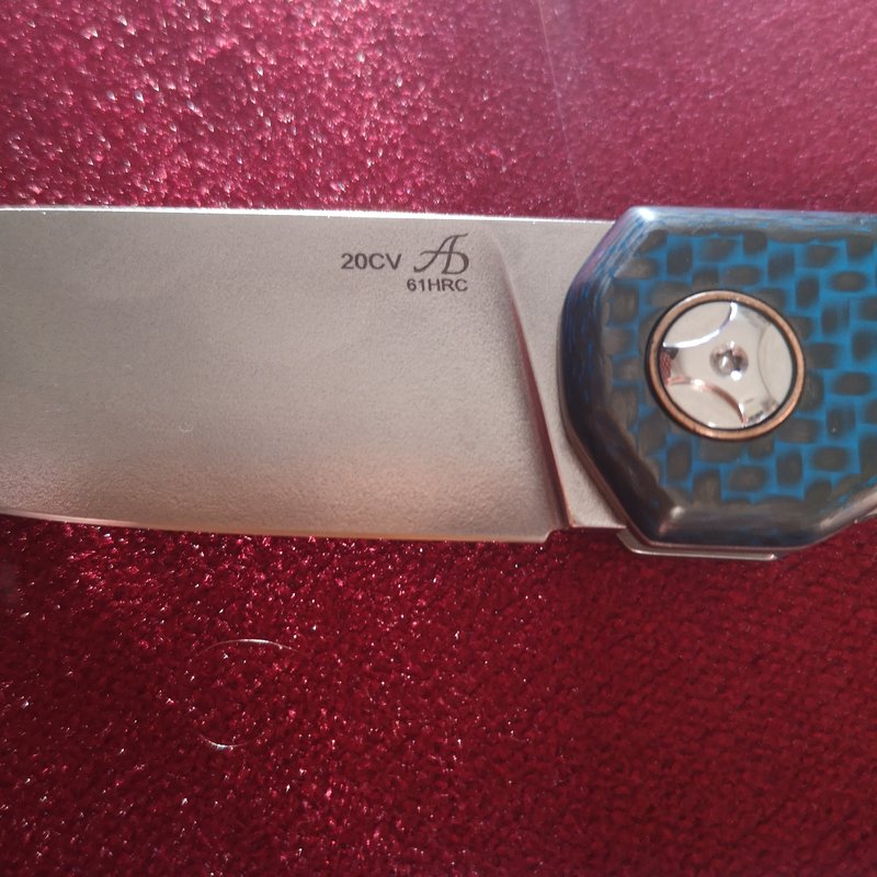43955402mn.jpg