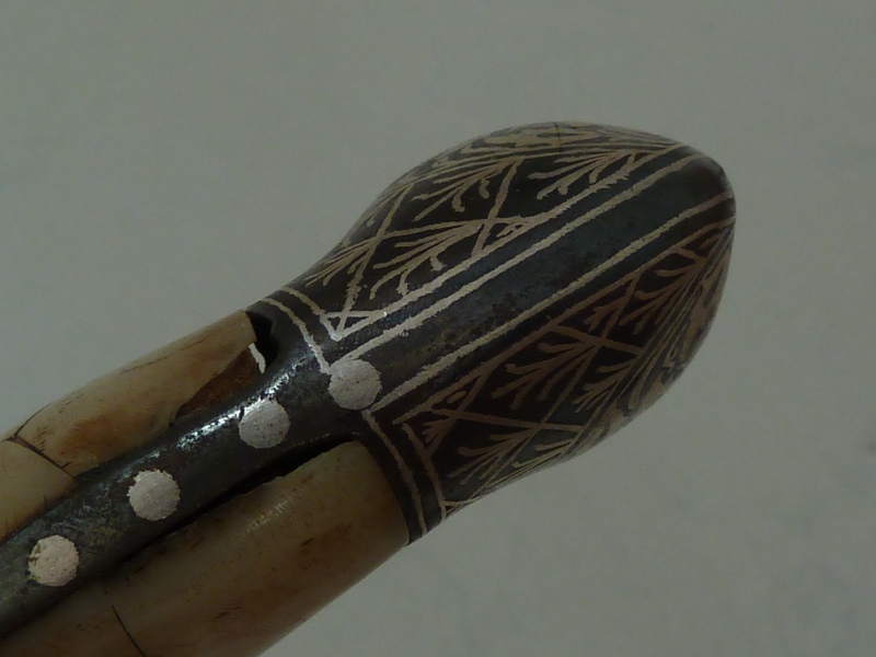 mf_india_dagger05.jpg