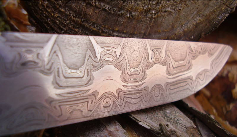 mouth_007.jpg