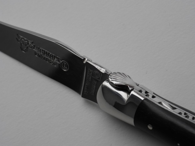 laguiole_jakobsmuschel_3.jpg