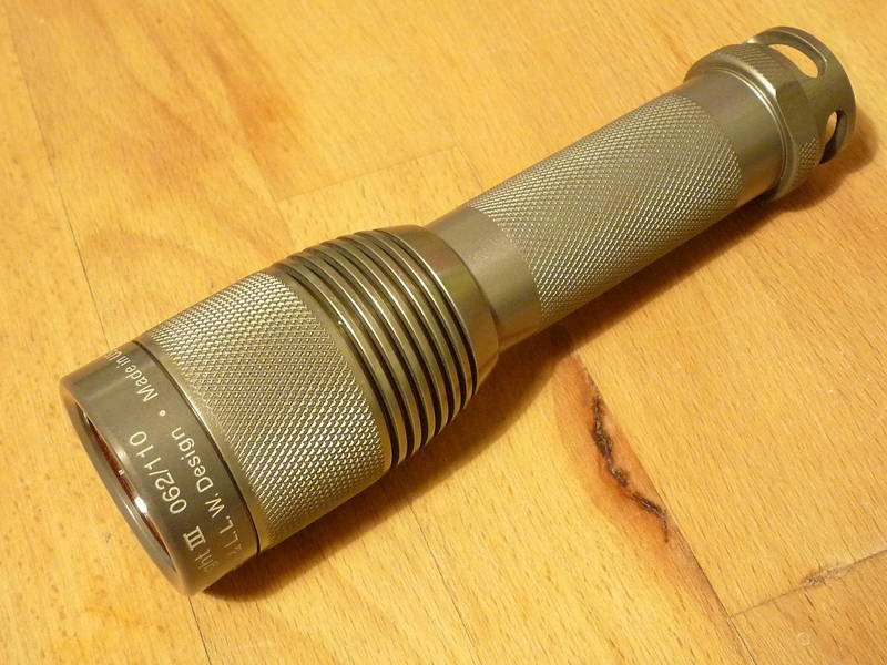 P1010203.JPG