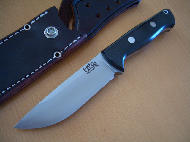 CIMG0194.JPG