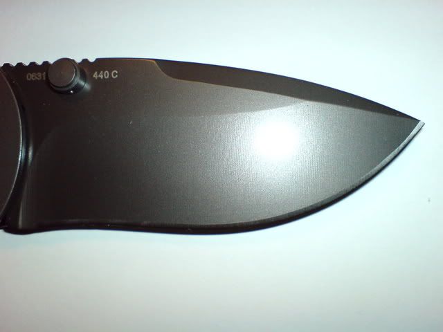 DSC00084.jpg