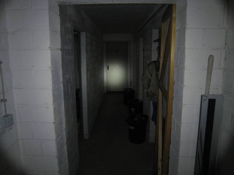 Bild_0293.jpg