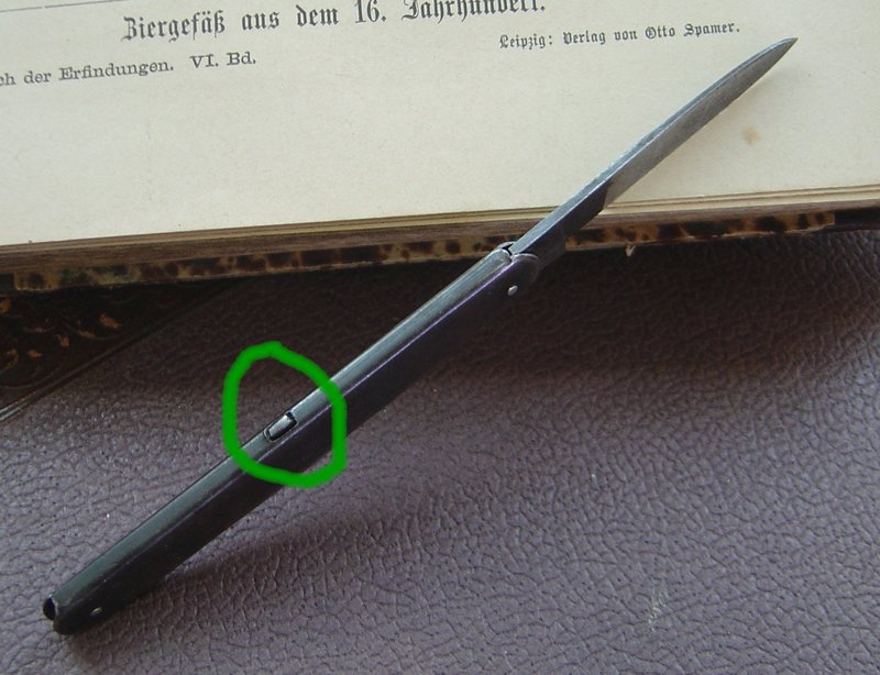 13632405lo.jpg