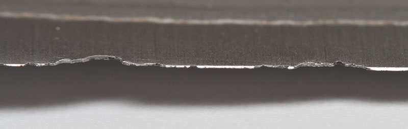 messer6.jpg