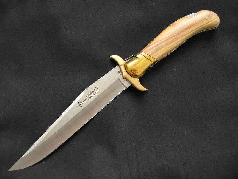 Laguiole_Dague_001.jpg