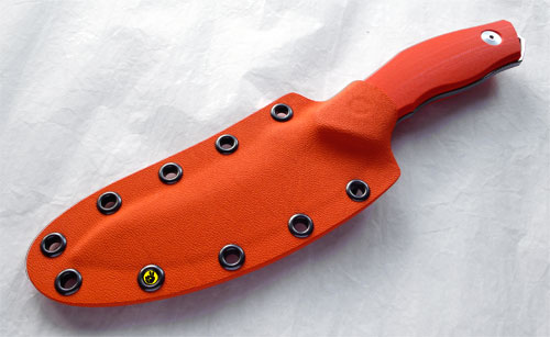 FANTONI-CUT.jpg