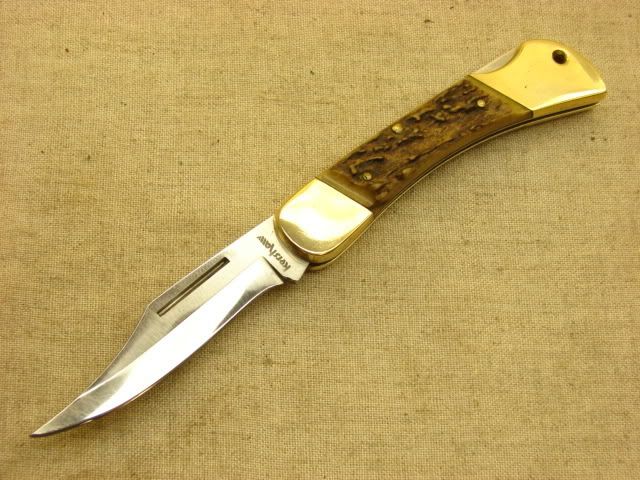 KershawPrince.jpg