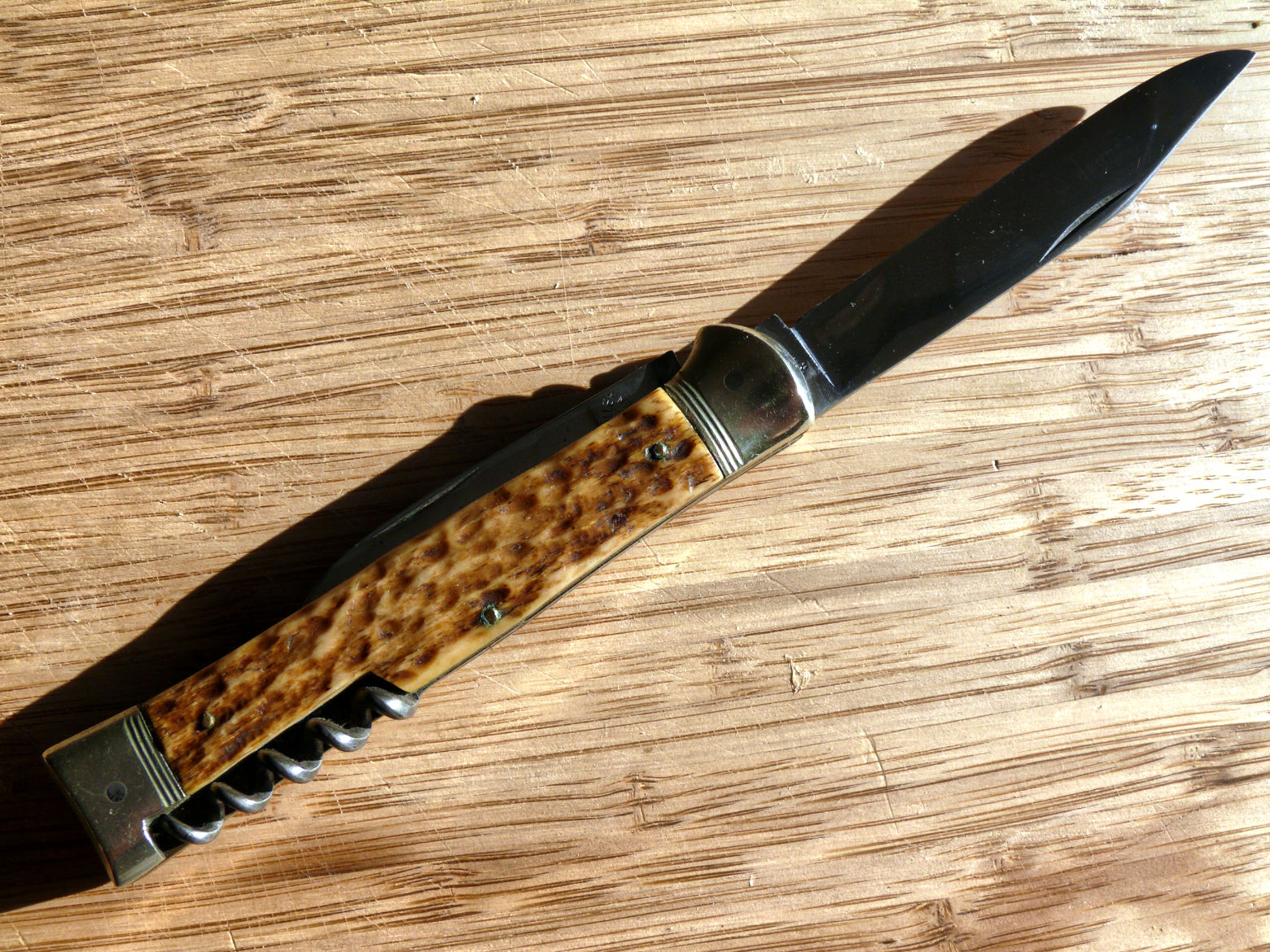 m9PjnoF.jpg