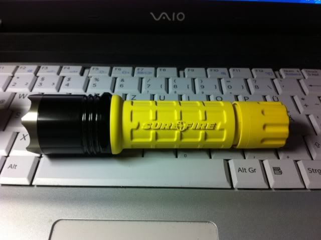 G2_Solarforce_Lego1.jpg