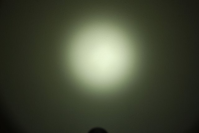 DSC_0084.JPG
