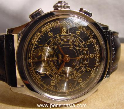 tissotLE18.jpg