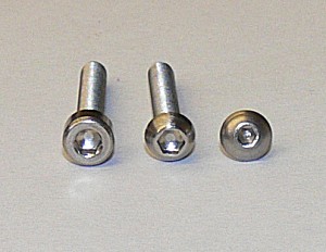 E3 2.jpg