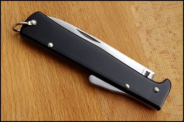 taschenmesser001.jpg