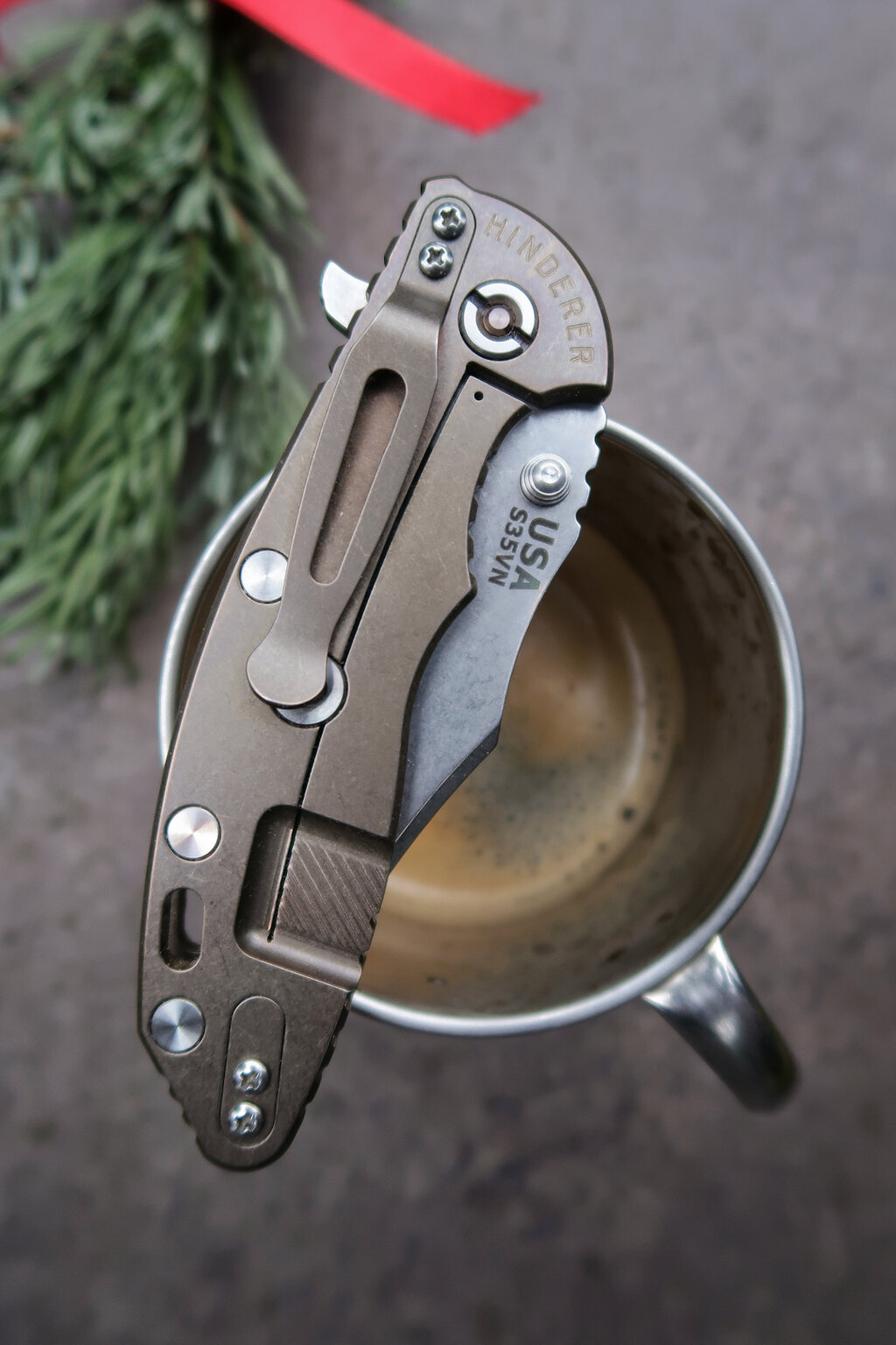 49021511kx.jpg
