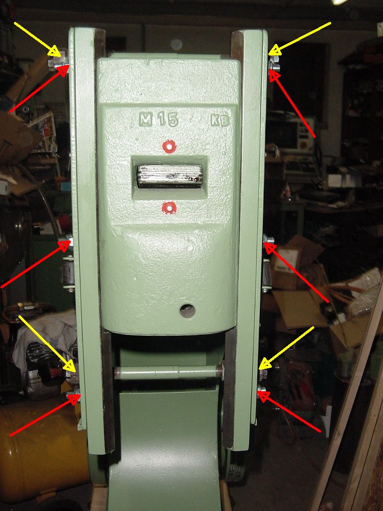 35289537fv.jpg