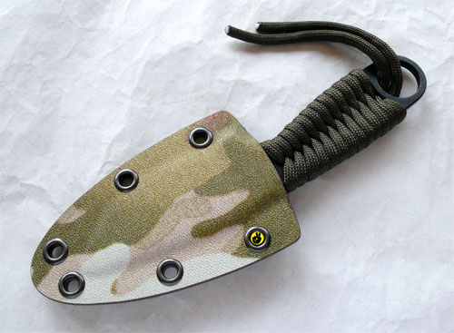 Izula-multi.jpg