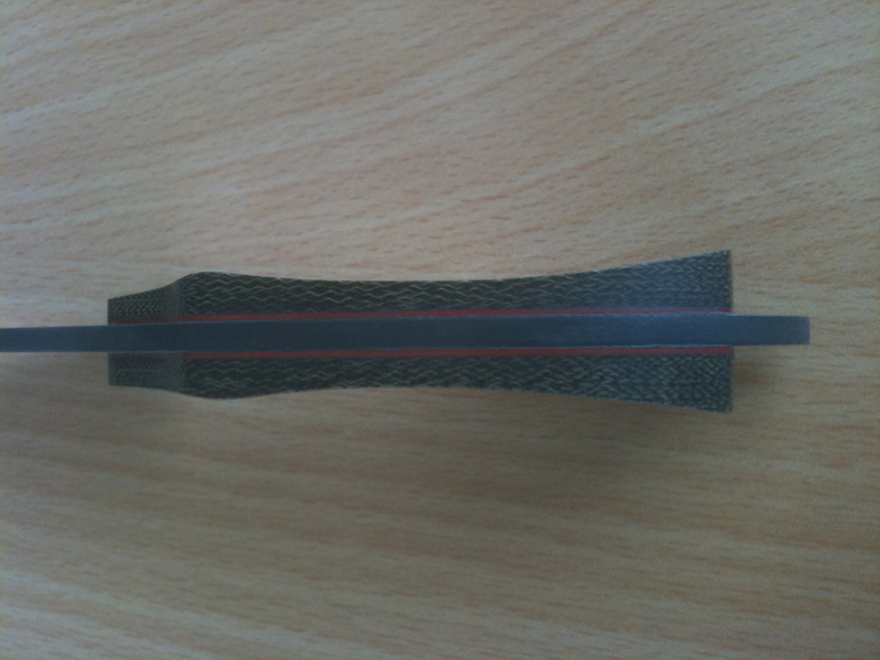AC-15-001-cm.jpg