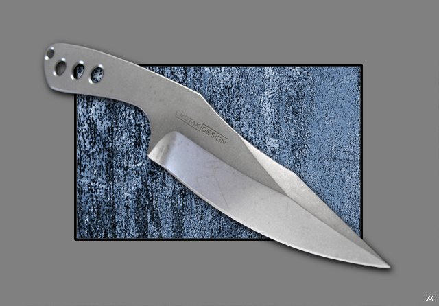 xTender2_GW8.jpg