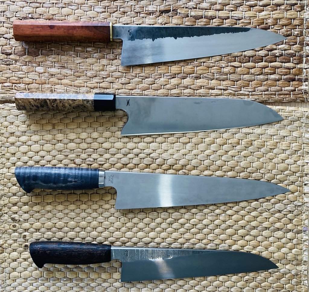 44190480mm.jpg