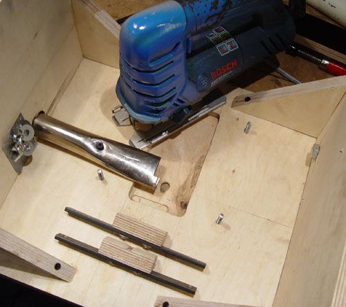 jigsaw5_zps8d2086b3.jpg