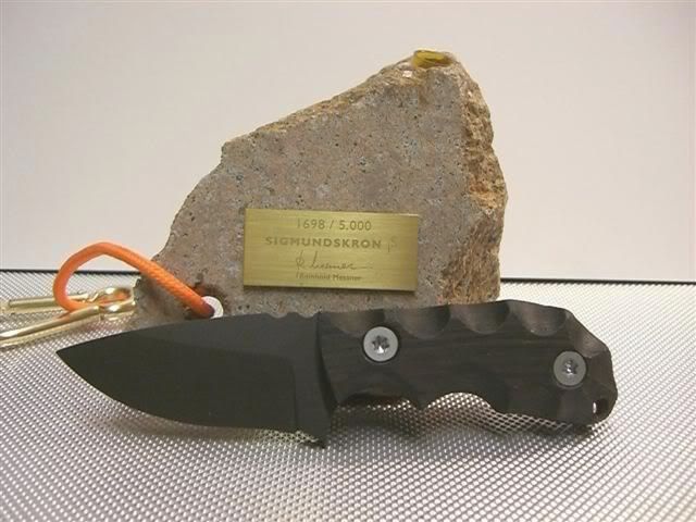 CIMG4549Small.jpg