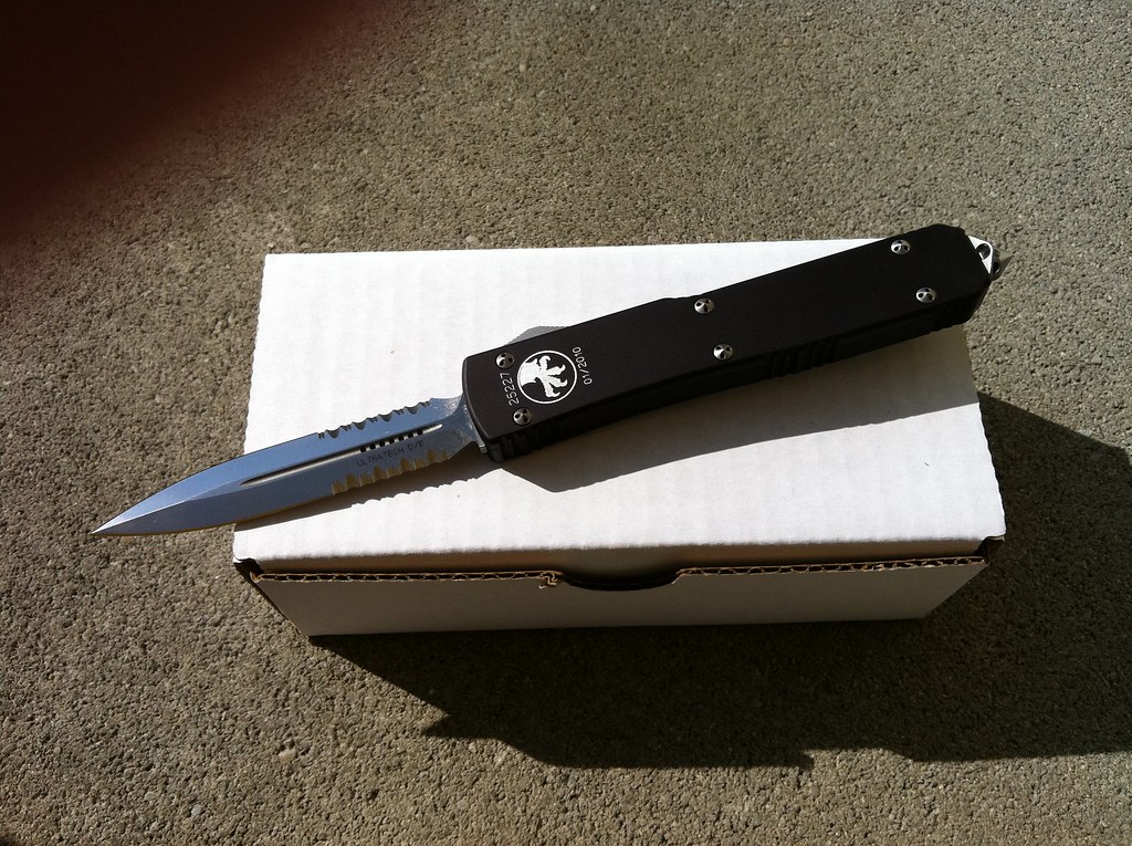 6217240248_27ecf8de86_b.jpg