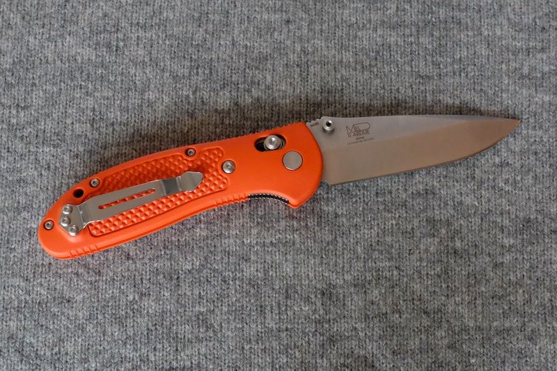 BM_551H2O_Griptilian_Orange_02_zps4ac65e47.jpg