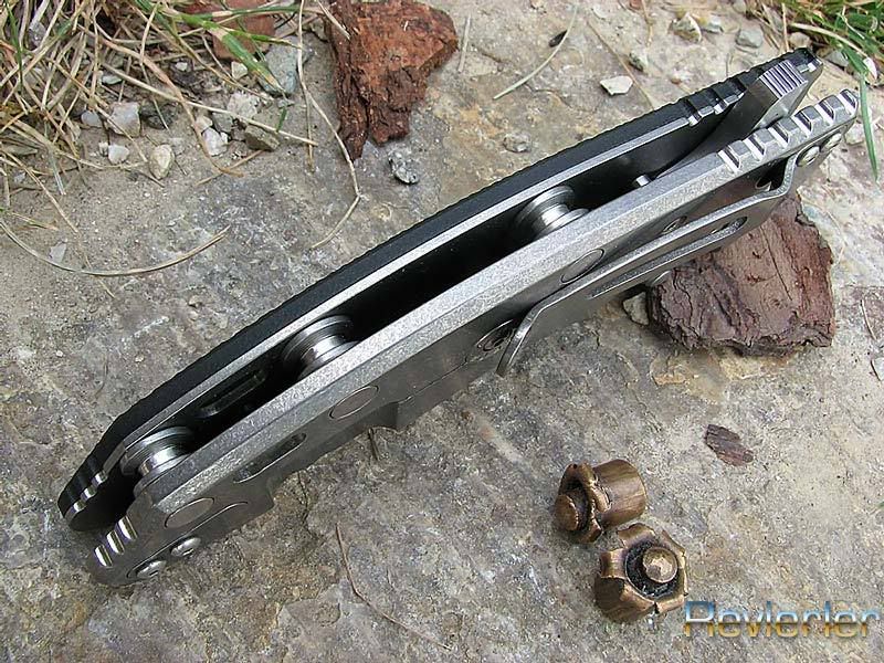 XM18-7.jpg