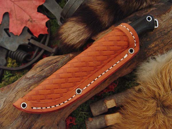 rising_wolf_sheath.jpg