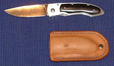 FK_P1_4.jpg