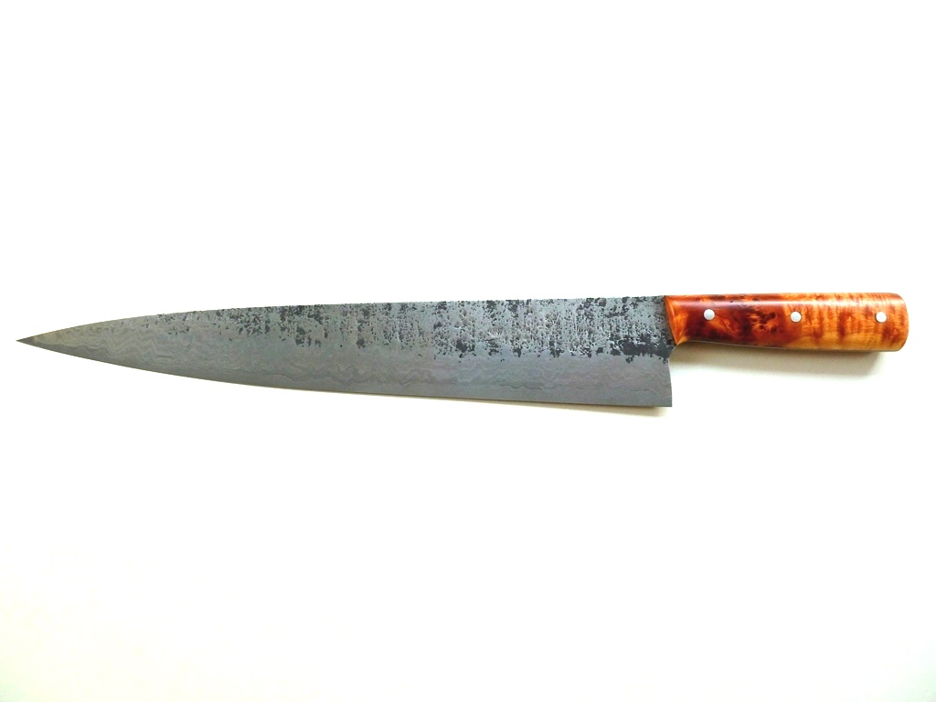 33966809zc.jpg