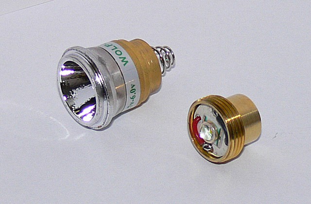 EB4-K4.jpg
