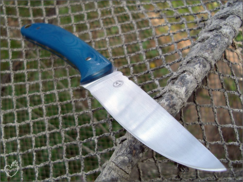 jcutter_06.jpg