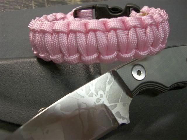 CIMG4416Small.jpg