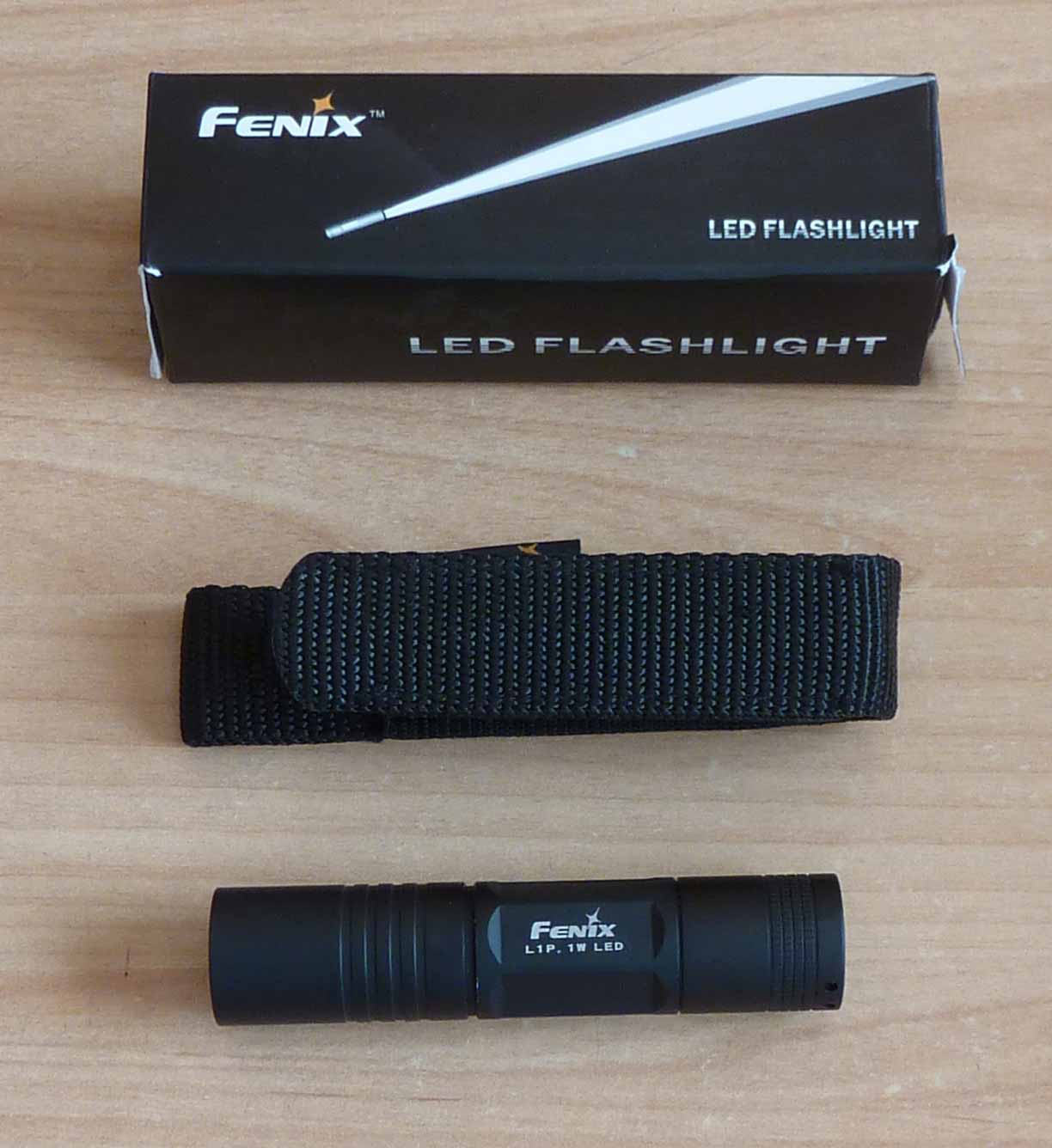 Fenix_L1P_2.jpg
