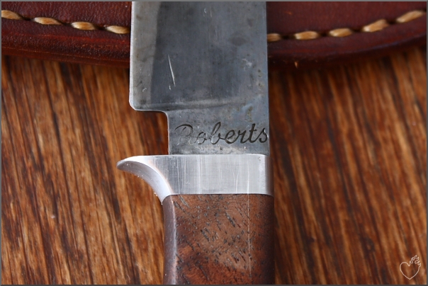 roberts_003.JPG
