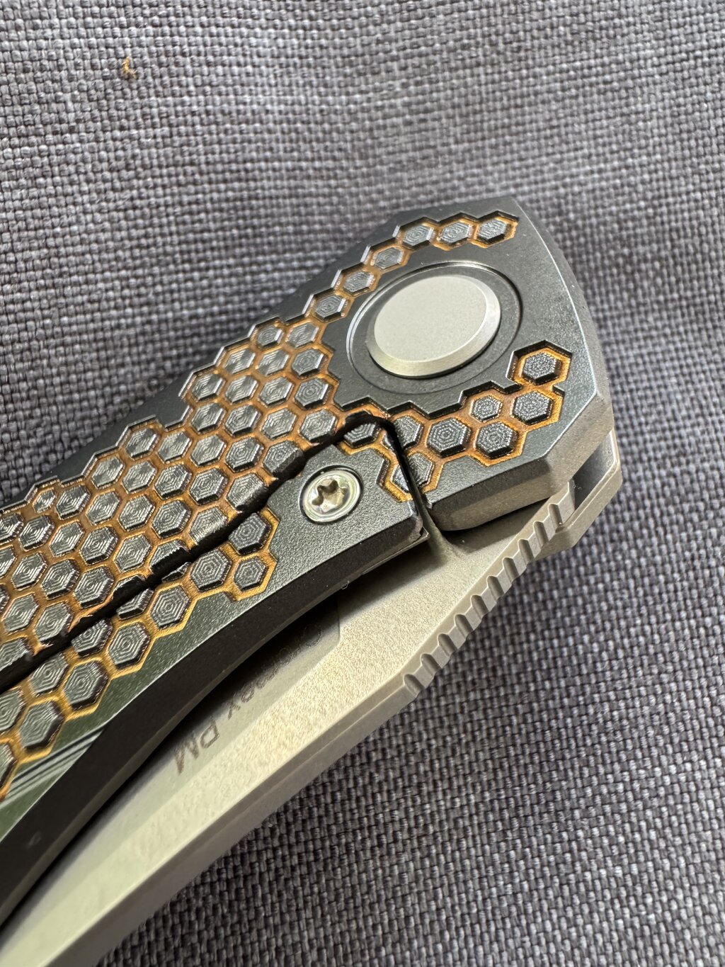 49800131hu.jpeg