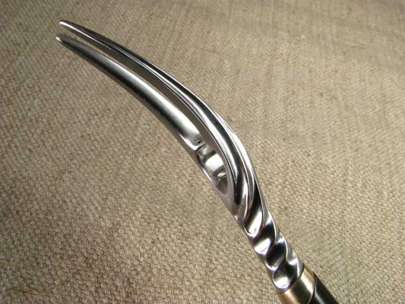 349e.jpg
