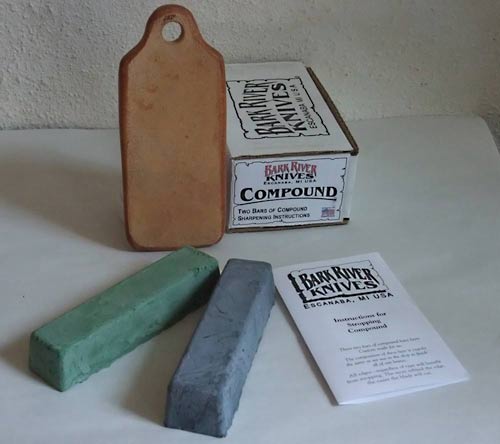 Sharpening-Compound_4_re.jpg